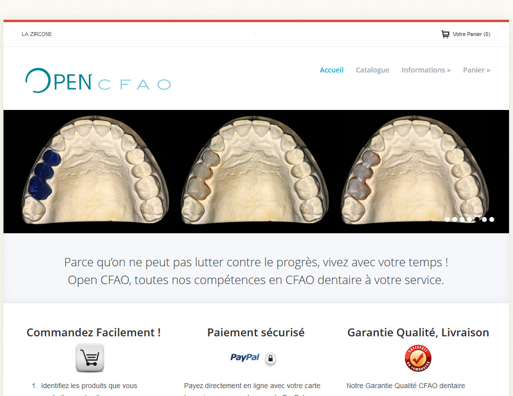 http://www.opencfao.fr/